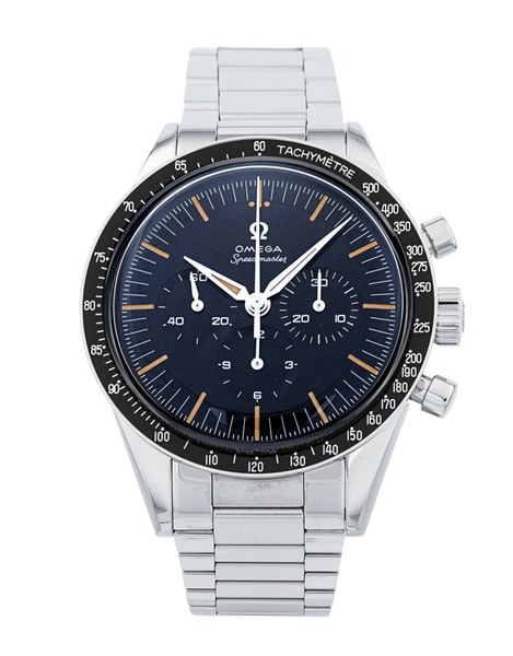 Omega Speedmaster Anniversary Series 310.30.40.50.06.001